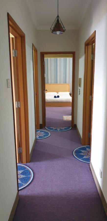 Marina Court Resort Kota Kinabalu-Stay And Get Cash Rebate Bagian luar foto