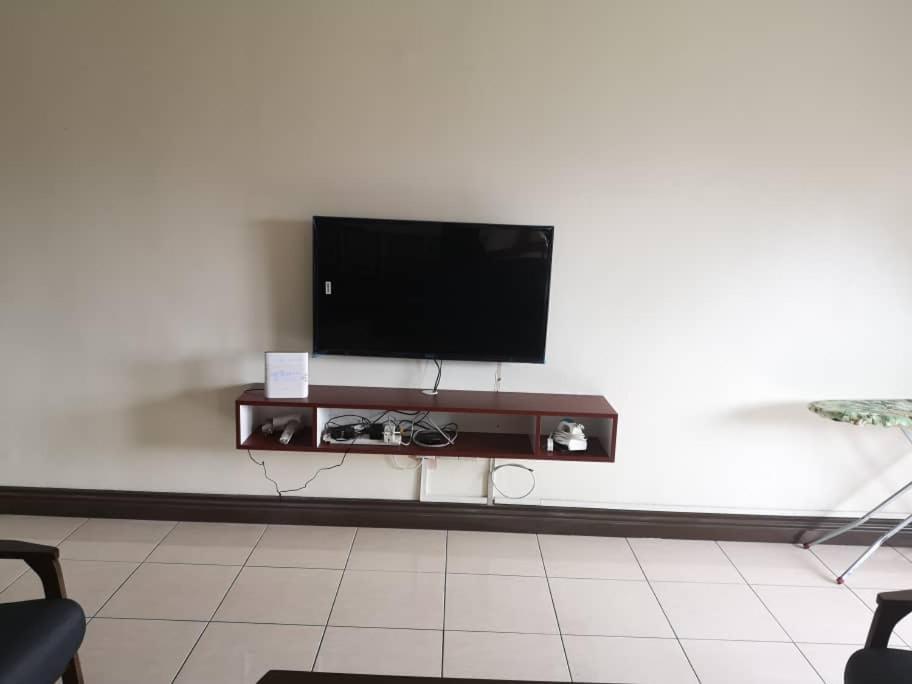 Marina Court Resort Kota Kinabalu-Stay And Get Cash Rebate Ruang foto