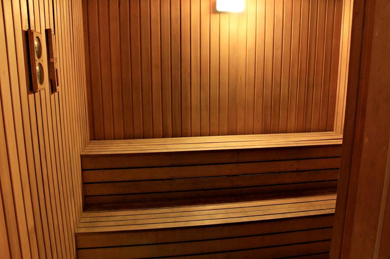 Marina Court Resort Kota Kinabalu-Stay And Get Cash Rebate Bagian luar foto